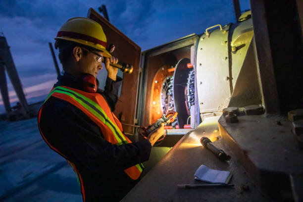 Best Electrical Repair Services  in Lake Sherwood, CA