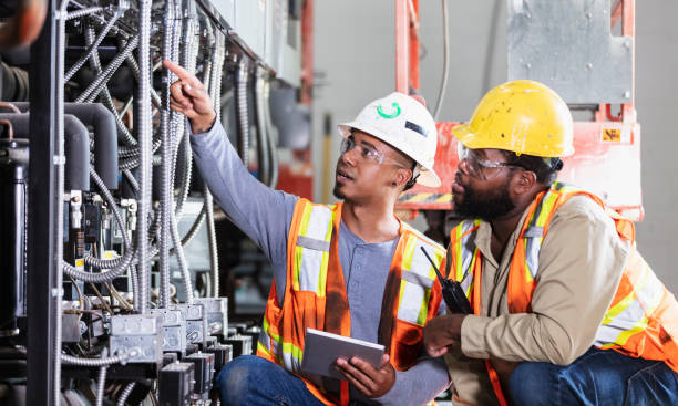Best Electrical Rewiring Services  in Lake Sherwood, CA